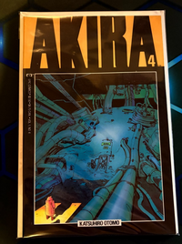 Image #20