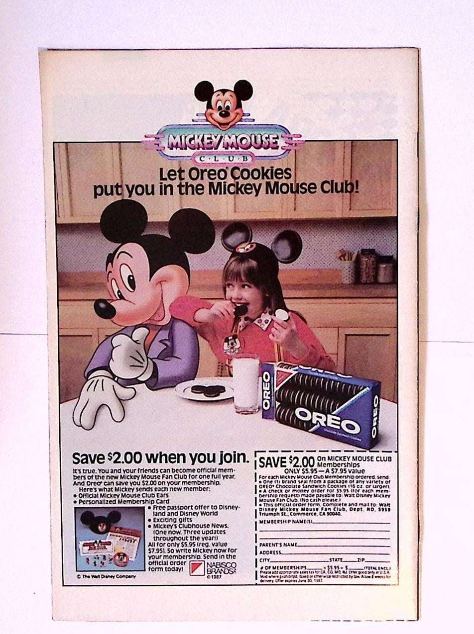 Batman Year Two (1987) Detective Comics #575–578 Complete Set – Todd McFarlane 59 Vintage Comics UK | Key Marvel & DC Issues from Silver & Bronze Age Redsters Comics Redsters Comics