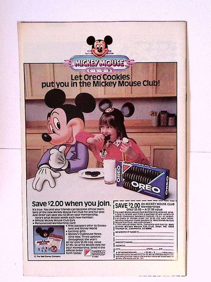 Batman Year Two (1987) Detective Comics #575–578 Complete Set – Todd McFarlane 59 Vintage Comics UK | Key Marvel & DC Issues from Silver & Bronze Age Redsters Comics Redsters Comics