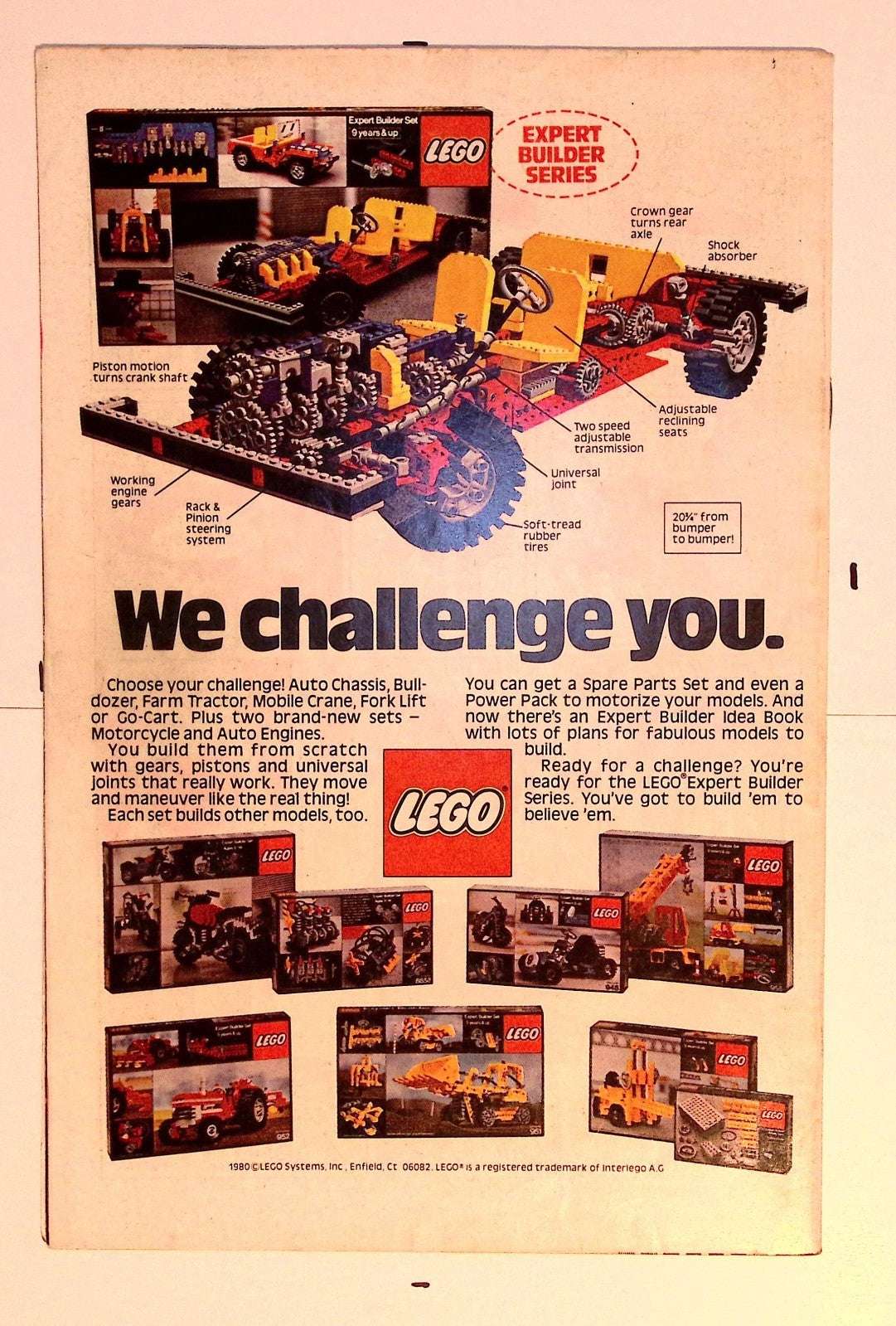 Power Man and Iron Fist 66 From 1980 By Marvel Comics 2nd Appearance Sabretooth 13 Vintage Comics UK | Key Marvel & DC Issues from Silver & Bronze Age Redsters Comics Redsters Comics