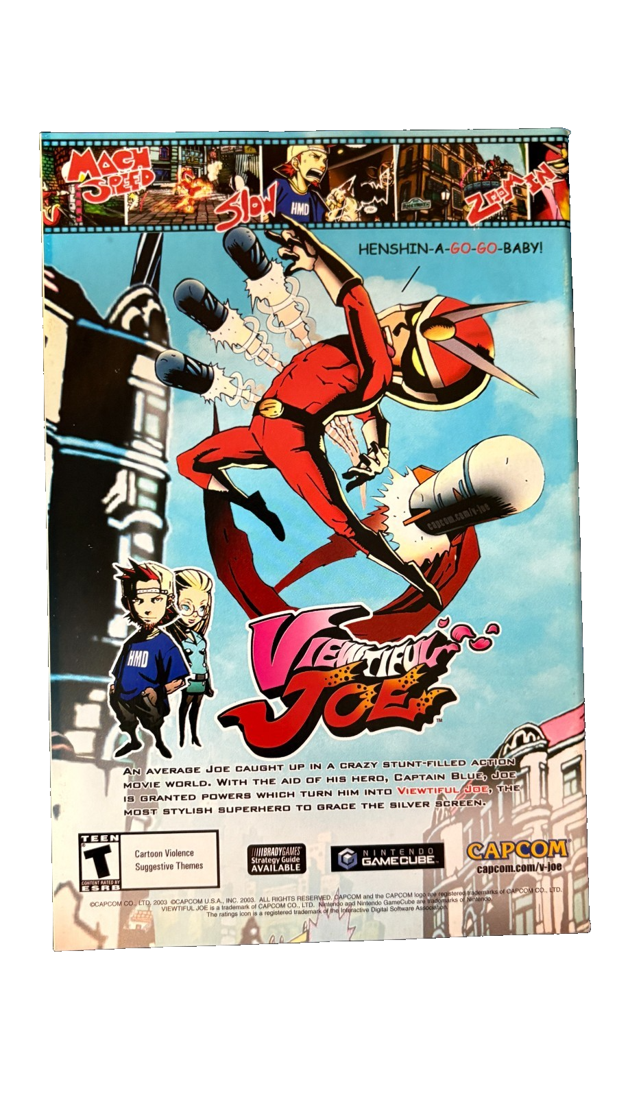 Danger Girl Viva Las Danger #1 Signed J. Scott Campbell COA 34 UK Comic Exclusives & Rare Variants – Foils & Incentives | Redsters Comics Redsters Comics Redsters Comics