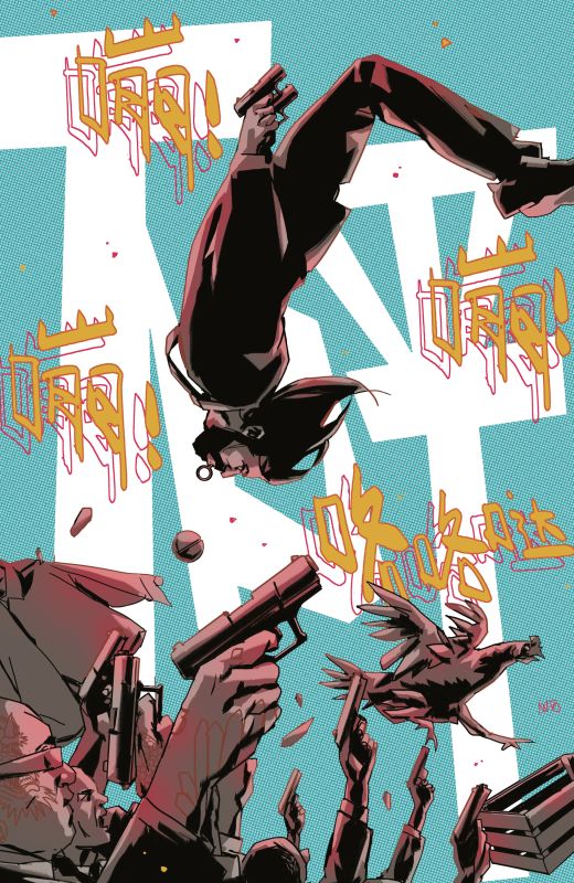 BRZRKR: CITY OF DARKNESS #1 CVR J ANTONIO FUSO UNLIMITED VAR