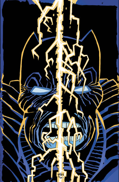 Batman #13 Cover F Frank Miller Dark Knight Returns 40Th Anniversary Card Stock Variant (Batman Bad Seeds)