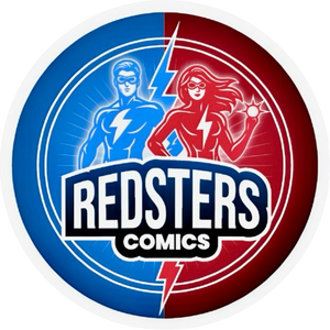 REDSTERS