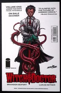 Invincible #85 Image Comics 2011 – VF/NM