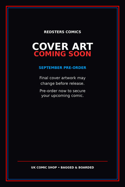 100 BULLETS THE US OF ANGER #4 (OF 8) CVR B ERIC CANETE CARD STOCK VAR (MR)