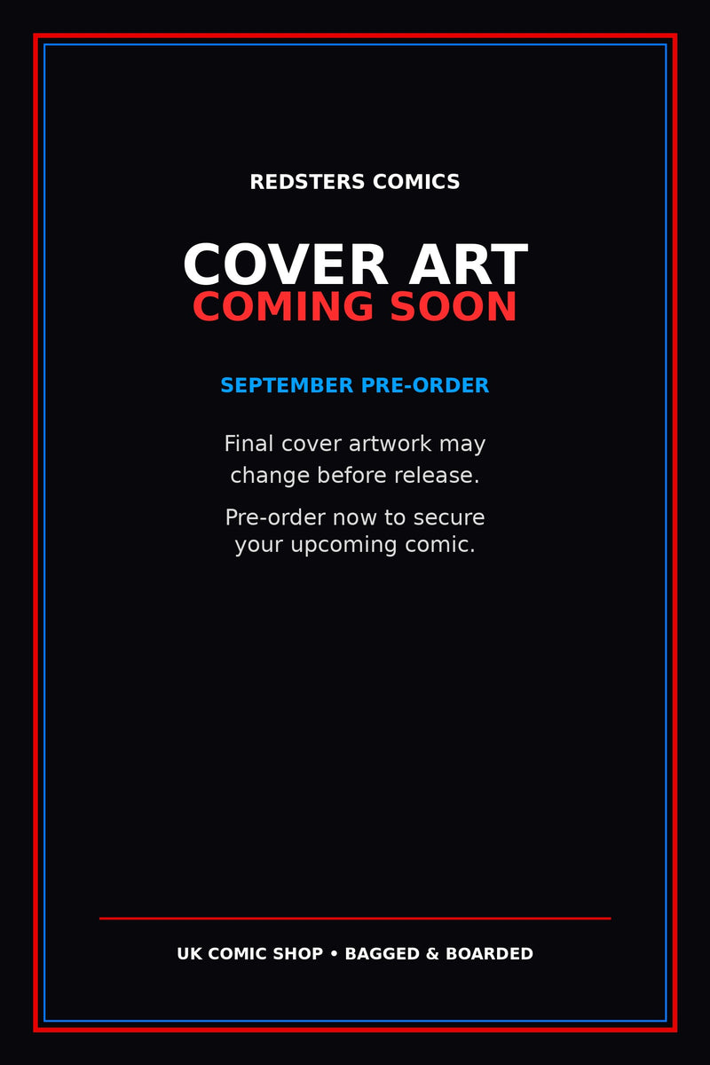 POWER RANGERS UNLIMITED #4 CVR I FOC REVEAL VAR