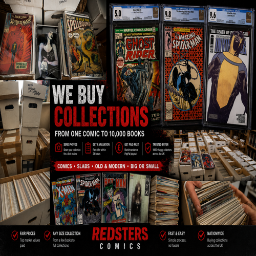 Collector